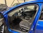 Ford Focus 1.0 ECOBOOST / AIRCO / NAVIGATIE / NETTE STAAT