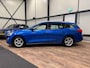 Ford Focus 1.0 ECOBOOST / AIRCO / NAVIGATIE / NETTE STAAT