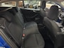 Ford Focus 1.0 ECOBOOST / AIRCO / NAVIGATIE / NETTE STAAT