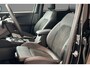 Ford Kuga 2.5 PHEV ST-Line X | Nieuw te bestellen |
