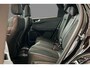 Ford Kuga 2.5 PHEV ST-Line X | Nieuw te bestellen |