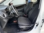 Hyundai i10 1.0i Comfort / Eerste Eigenaar / Airco / Parkeersensoren Achter / Bluetooth /