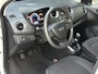 Hyundai i10 1.0i Comfort / Eerste Eigenaar / Airco / Parkeersensoren Achter / Bluetooth /