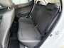 Hyundai i10 1.0i Comfort / Eerste Eigenaar / Airco / Parkeersensoren Achter / Bluetooth /