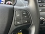 Hyundai i10 1.0i Comfort / Eerste Eigenaar / Airco / Parkeersensoren Achter / Bluetooth /