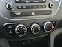 Hyundai i10 1.0i Comfort / Eerste Eigenaar / Airco / Parkeersensoren Achter / Bluetooth /