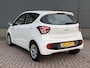 Hyundai i10 1.0i Comfort / Eerste Eigenaar / Airco / Parkeersensoren Achter / Bluetooth /