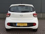 Hyundai i10 1.0i Comfort / Eerste Eigenaar / Airco / Parkeersensoren Achter / Bluetooth /