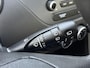 Hyundai i10 1.0i Comfort / Eerste Eigenaar / Airco / Parkeersensoren Achter / Bluetooth /
