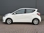 Hyundai i10 1.0i Comfort / Eerste Eigenaar / Airco / Parkeersensoren Achter / Bluetooth /