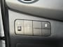 Hyundai i10 1.0i Comfort / Eerste Eigenaar / Airco / Parkeersensoren Achter / Bluetooth /