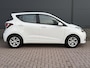 Hyundai i10 1.0i Comfort / Eerste Eigenaar / Airco / Parkeersensoren Achter / Bluetooth /