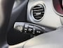 Hyundai i10 1.0i Comfort / Eerste Eigenaar / Airco / Parkeersensoren Achter / Bluetooth /