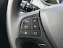 Hyundai i10 1.0i Comfort / Eerste Eigenaar / Airco / Parkeersensoren Achter / Bluetooth /