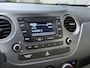 Hyundai i10 1.0i Comfort / Eerste Eigenaar / Airco / Parkeersensoren Achter / Bluetooth /