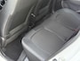 Hyundai i10 1.0i Comfort / Eerste Eigenaar / Airco / Parkeersensoren Achter / Bluetooth /