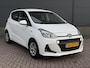 Hyundai i10 1.0i Comfort / Eerste Eigenaar / Airco / Parkeersensoren Achter / Bluetooth /
