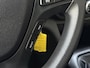 Hyundai i10 1.0i Comfort / Eerste Eigenaar / Airco / Parkeersensoren Achter / Bluetooth /