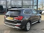 BMW X3 xDrive30e Business Edition Plus | PANO DAK | LASER LED | ELEK. TREKHAAK | DODEHOEK DEDECTRIE | HEADUP | STOEL VERWARMING | ELEK. ACHTERKLEP |