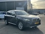 BMW X3 xDrive30e Business Edition Plus | PANO DAK | LASER LED | ELEK. TREKHAAK | DODEHOEK DEDECTRIE | HEADUP | STOEL VERWARMING | ELEK. ACHTERKLEP |