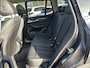 BMW X3 xDrive30e Business Edition Plus | PANO DAK | LASER LED | ELEK. TREKHAAK | DODEHOEK DEDECTRIE | HEADUP | STOEL VERWARMING | ELEK. ACHTERKLEP |