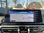 BMW X3 xDrive30e Business Edition Plus | PANO DAK | LASER LED | ELEK. TREKHAAK | DODEHOEK DEDECTRIE | HEADUP | STOEL VERWARMING | ELEK. ACHTERKLEP |