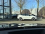 BMW X3 xDrive30e Business Edition Plus | PANO DAK | LASER LED | ELEK. TREKHAAK | DODEHOEK DEDECTRIE | HEADUP | STOEL VERWARMING | ELEK. ACHTERKLEP |