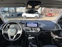 BMW X3 xDrive30e Business Edition Plus | PANO DAK | LASER LED | ELEK. TREKHAAK | DODEHOEK DEDECTRIE | HEADUP | STOEL VERWARMING | ELEK. ACHTERKLEP |