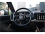 Porsche Cayenne 3.0 E-Hybrid | Voorstoelen verwarmd | Elektrische trekhaak |