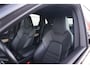 Porsche Cayenne 3.0 E-Hybrid | Voorstoelen verwarmd | Elektrische trekhaak |