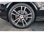 Porsche Cayenne 3.0 E-Hybrid | Voorstoelen verwarmd | Elektrische trekhaak |
