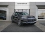 Porsche Cayenne 3.0 E-Hybrid | Voorstoelen verwarmd | Elektrische trekhaak |