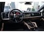 Porsche Cayenne 3.0 E-Hybrid | Voorstoelen verwarmd | Elektrische trekhaak |