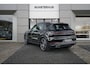 Porsche Cayenne 3.0 E-Hybrid | Voorstoelen verwarmd | Elektrische trekhaak |