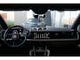 Porsche Cayenne 3.0 E-Hybrid | Voorstoelen verwarmd | Elektrische trekhaak |