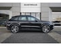 Porsche Cayenne 3.0 E-Hybrid | Voorstoelen verwarmd | Elektrische trekhaak |