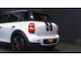 MINI Countryman Mini 1.6 Cooper Chili | Pano | Cruise | Volledig onderhouden
