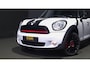 MINI Countryman Mini 1.6 Cooper Chili | Pano | Cruise | Volledig onderhouden