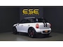 MINI Countryman Mini 1.6 Cooper Chili | Pano | Cruise | Volledig onderhouden