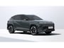 Hyundai Kona Electric N Line Business 64.8 kWh | €1000,- korting !! | Vanaf 429,- Private Lease p/m !