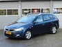 Kia Ceed cee'd Wagon 1.4 CVVT X-ecutive 5Drs Wagon LMV 16" Cruise contr Trekhaak Metallic lak