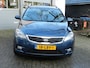 Kia Ceed cee'd Wagon 1.4 CVVT X-ecutive 5Drs Wagon LMV 16" Cruise contr Trekhaak Metallic lak
