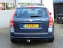 Kia Ceed cee'd Wagon 1.4 CVVT X-ecutive 5Drs Wagon LMV 16" Cruise contr Trekhaak Metallic lak