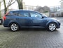 Kia Ceed cee'd Wagon 1.4 CVVT X-ecutive 5Drs Wagon LMV 16" Cruise contr Trekhaak Metallic lak