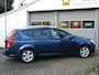 Kia Ceed cee'd Wagon 1.4 CVVT X-ecutive 5Drs Wagon LMV 16" Cruise contr Trekhaak Metallic lak