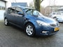 Kia Ceed cee'd Wagon 1.4 CVVT X-ecutive 5Drs Wagon LMV 16" Cruise contr Trekhaak Metallic lak