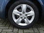 Kia Ceed cee'd Wagon 1.4 CVVT X-ecutive 5Drs Wagon LMV 16" Cruise contr Trekhaak Metallic lak
