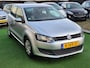 Volkswagen Polo 1.2 Easyline