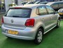 Volkswagen Polo 1.2 Easyline