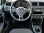 Volkswagen Polo 1.2 Easyline